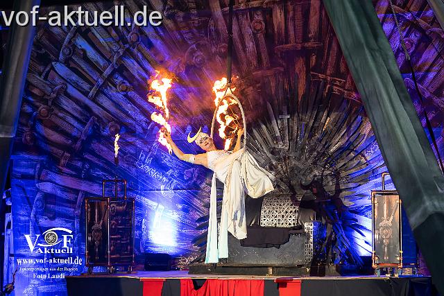 Fotto Laudi_Feuershow_26-121.jpg